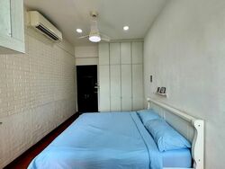 Westville (D22), Terrace #565145071